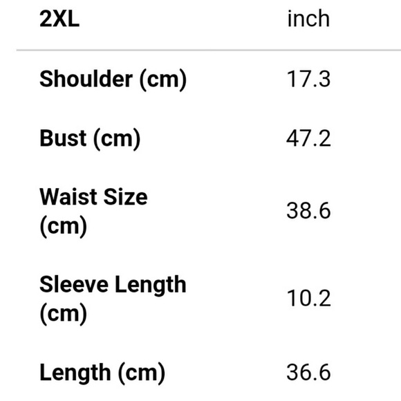 *1 XL LEFT!* Plus Size Lace Detail Dress - Picture 6 of 6